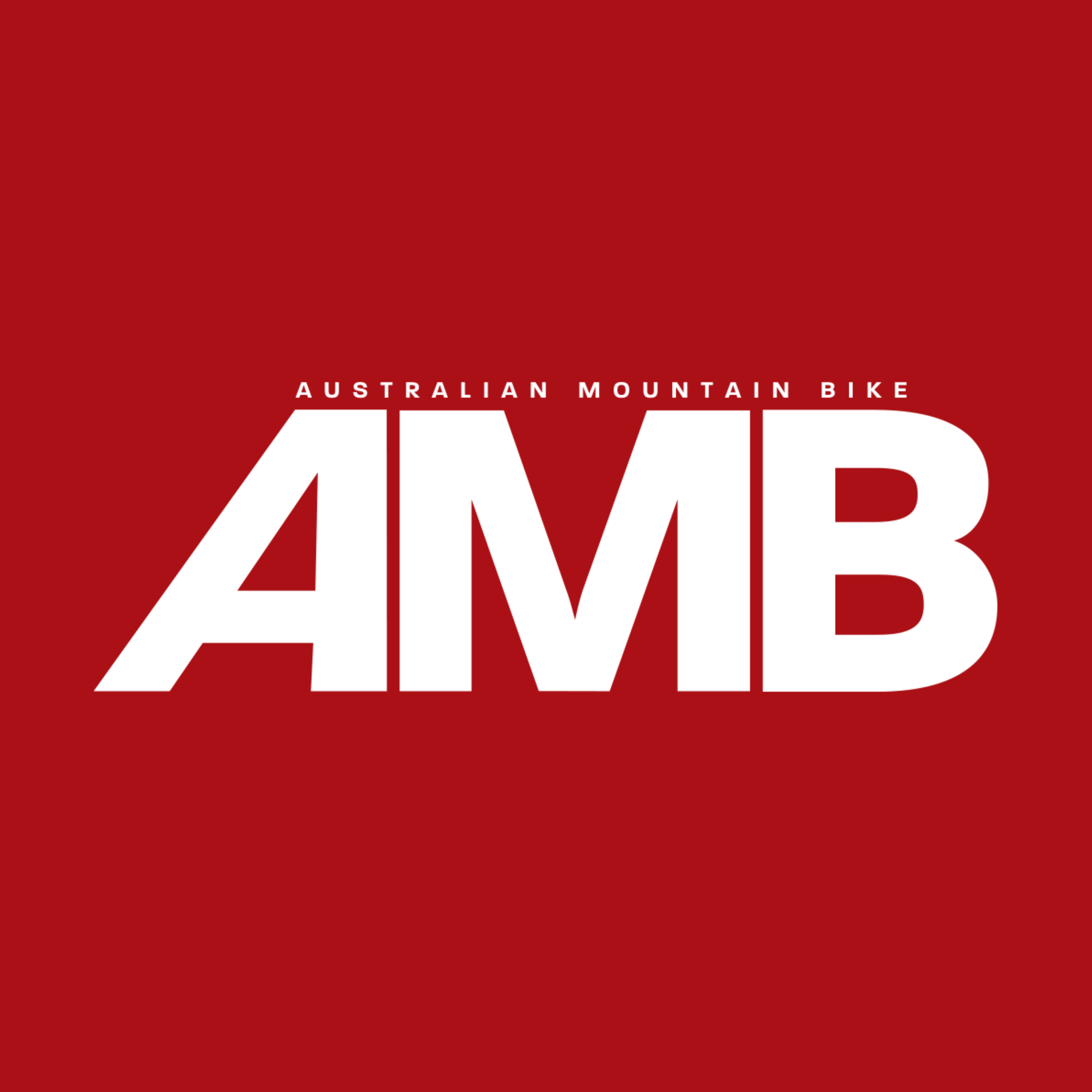 trusted by Austalian Montain Bike community