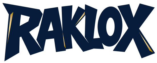 Raklox