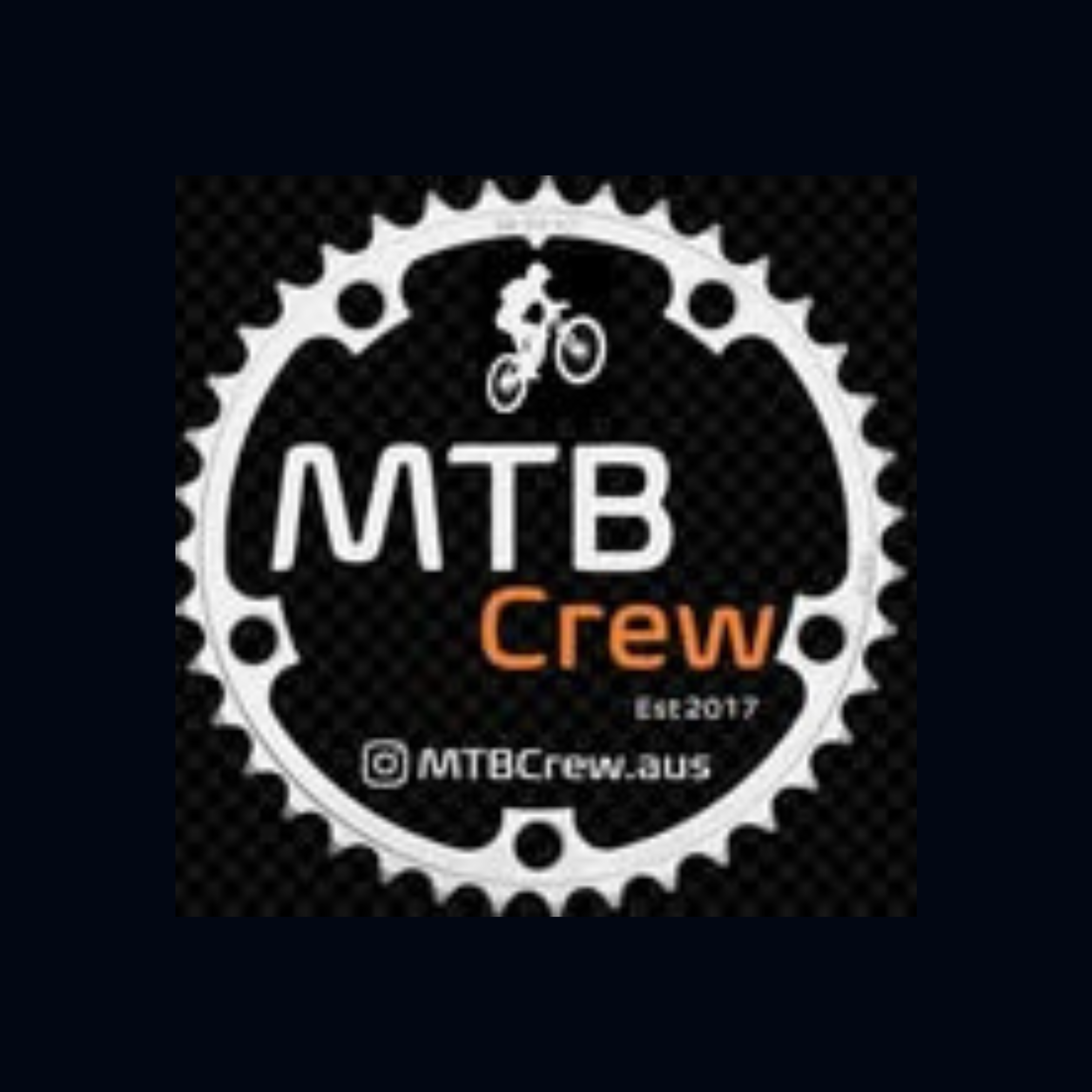 trusted by MTB Crew community