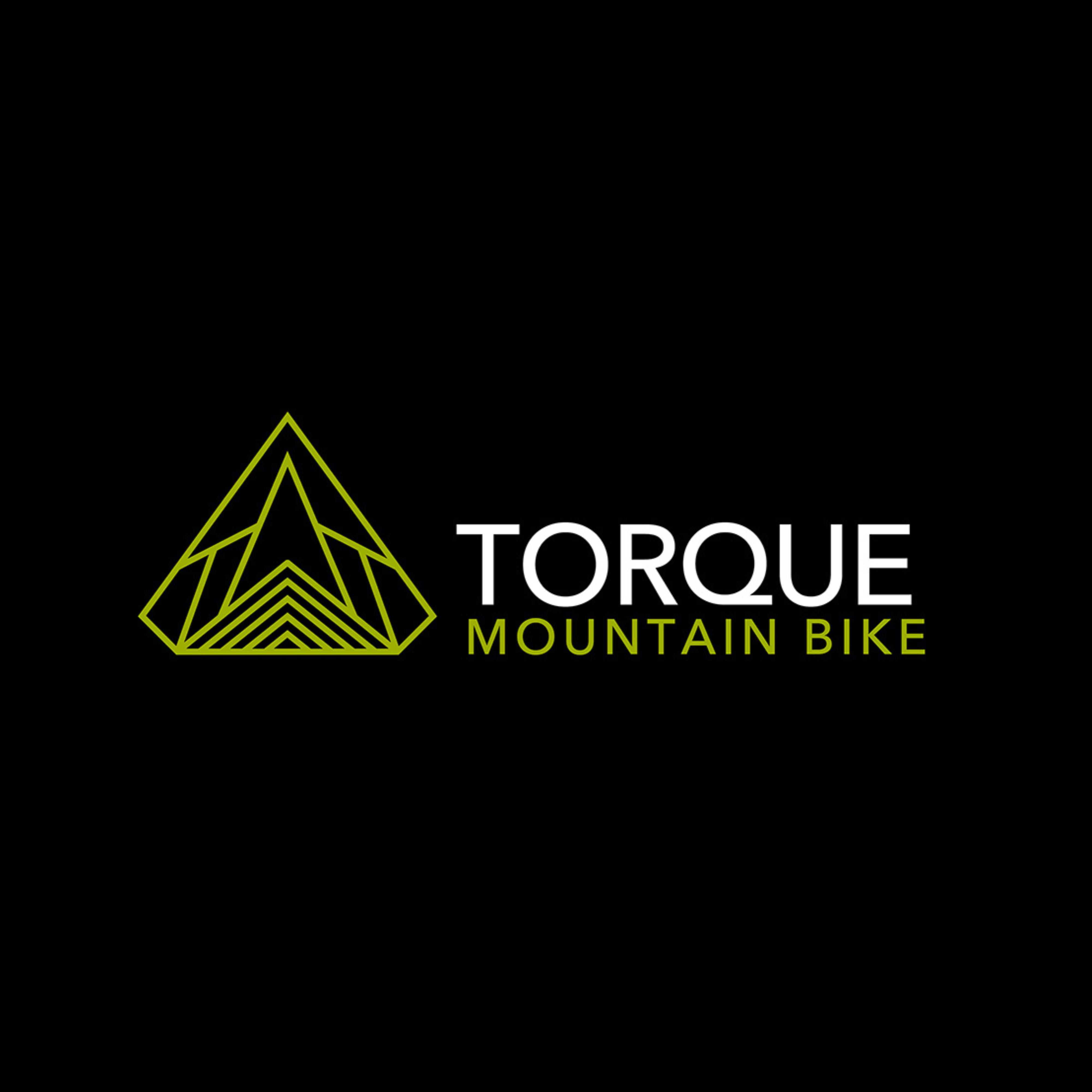 trusted by TORQUE Mountain Bike community