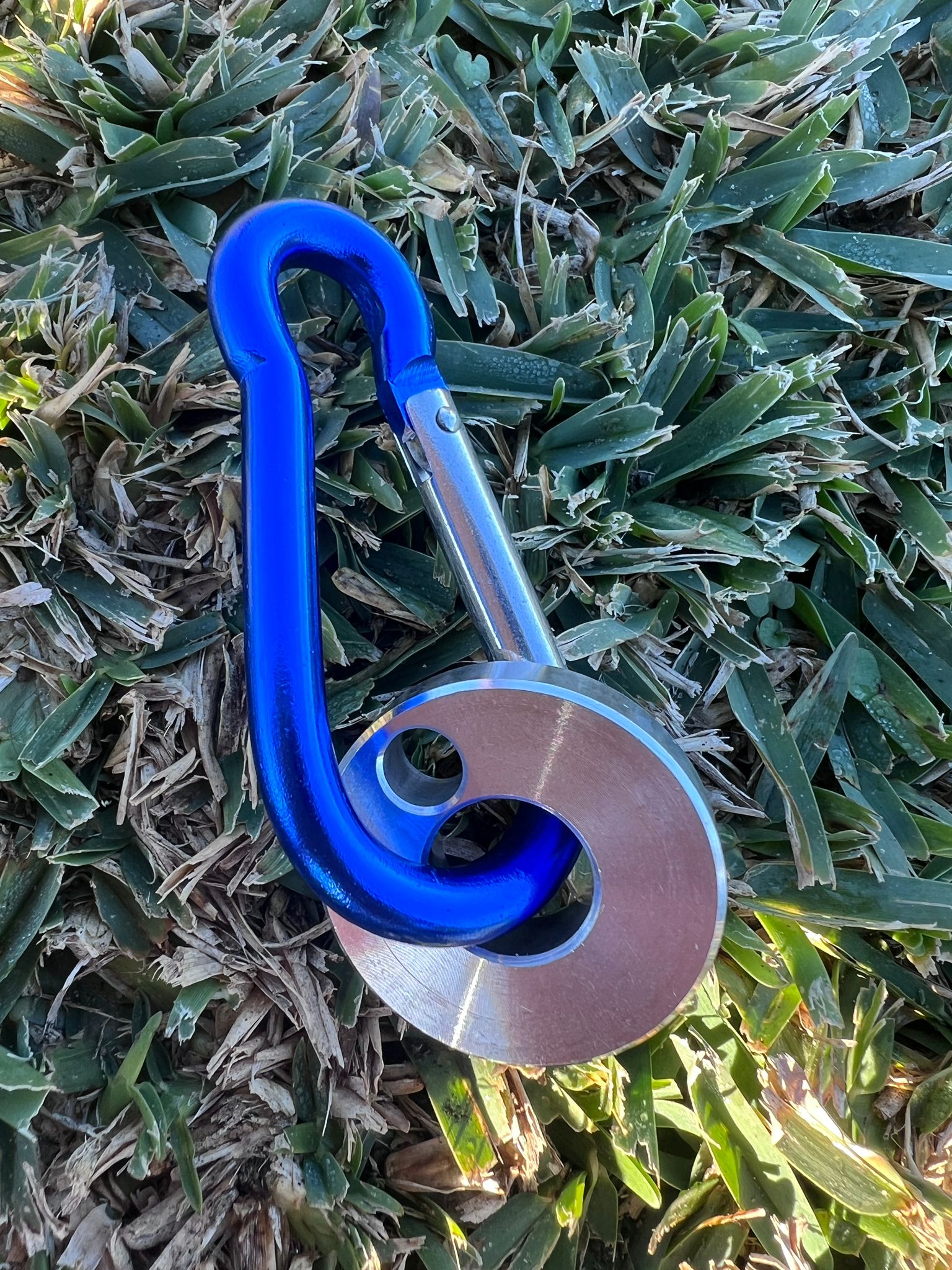 Looplox