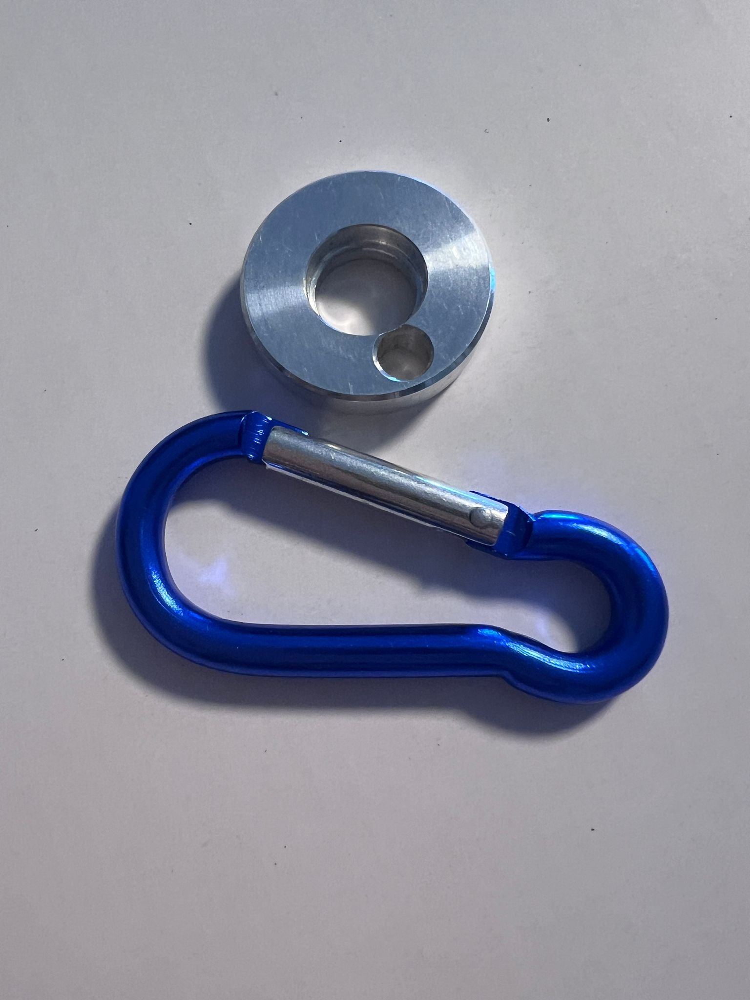 Looplox